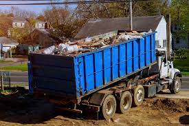 Best Hoarding Cleanup  in Mather, CA